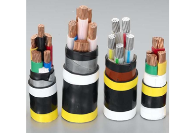 濟南君牧銅業(yè) 專業(yè)打造優(yōu)質銅排、銅棒、銅管、銅錠與電線電纜