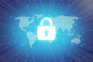 華北工控 嵌入式硬件技術(shù)驅(qū)動網(wǎng)絡(luò)加速與升級，筑牢網(wǎng)絡(luò)安全防線