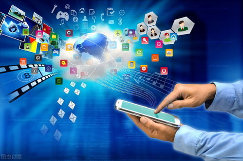 嚴重低估的科技股 產(chǎn)品覆蓋率國內(nèi)第一的國產(chǎn)軟件龍頭