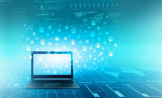 信息科技視覺呈現(xiàn)新選擇 攝圖新視界的IT產(chǎn)品圖片、素材與插畫