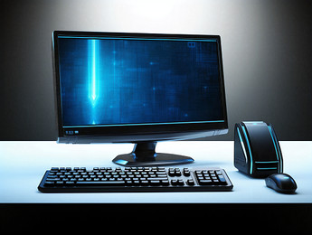 網(wǎng)絡(luò)科技產(chǎn)品與信息科技 驅(qū)動現(xiàn)代社會的雙引擎