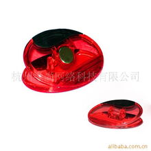 杭州緣尚網絡科技夾子系列產品介紹