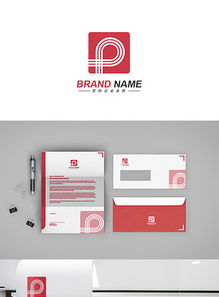 CF電子科技Logo設計資源 高清AI模板與行業(yè)大全