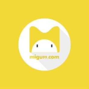 蘇州米谷網絡科技 深耕數字技術，賦能行業創新