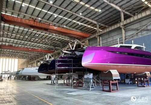 科技應(yīng)用場景大市，緣何是它？——信息科技的深度融合與前瞻布局