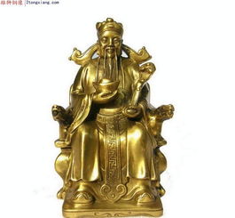 千年錘鏨今聲 雄獅銅器中的工藝美學與時代之道